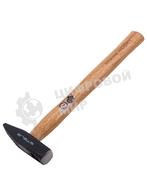 Набор инструмента Stels 14112 1/4