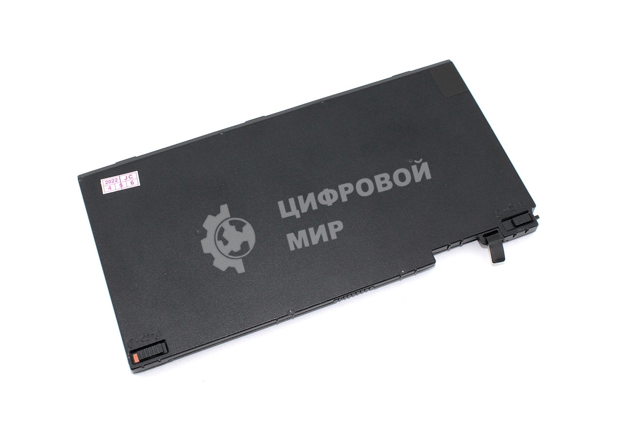 Аккумуляторная батарея для ноутбукa Asus BU403UA PU403UA PU403UF11.4V 4200mAh Orig