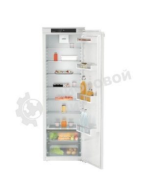Встраиваемый холодильник Liebherr BUILT-IN IRE 5100-22 001