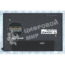 Матрица NV140WUM-N49