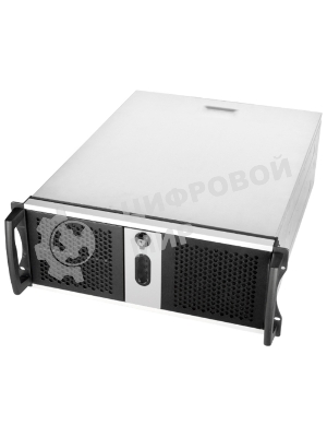 Аксессуар для серверного оборудования FRAME/FAN RM42300 50H173423A001 CHENBRO