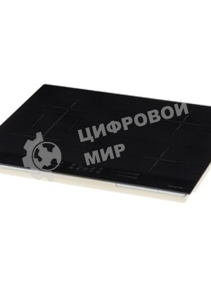Индукционная варочная поверхность Krona GENESIS 60 BL