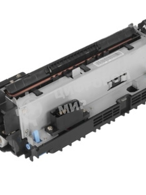 Печка в сборе CET CET2552 (RM2-5796-000) для HP LaserJet Enterprise MFP M630