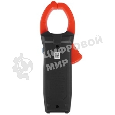Токоизмерительные клещи UNI-T UT207A
