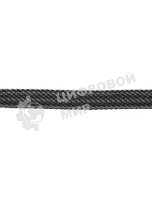 Кабель HDMI-HDMI 1M V2.1 TCG300-1M TELECOM
