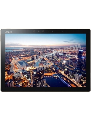 Допплата для Asus T303UA