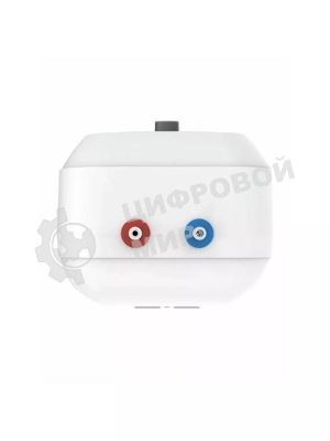 Накопительный водонагреватель Midea MWH10-15MPCA 10 литров