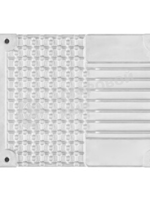 Накопитель SSD Intel D5-P5530, 960Гб, 2.5