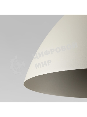 5900 / подвесной светильник / Faro