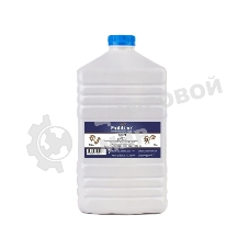 Тонер ProfiLine Q2612/Q2613/Q2624/Q7553/Q5949/C7115/C4092/C4182 650 гр (T100) PL TTI Фас РФ