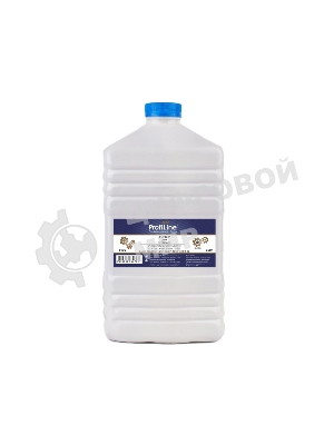 Тонер ProfiLine Q2612/Q2613/Q2624/Q7553/Q5949/C7115/C4092/C4182 650 гр (T100) PL TTI Фас РФ