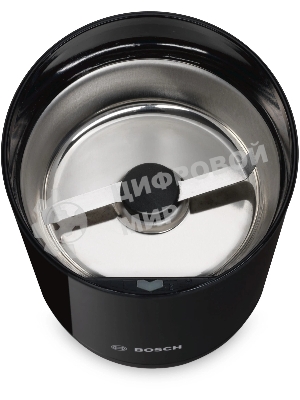 Кофемолка Bosch TSM6A013B