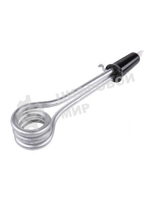 Кипятильник Нижний Новгород КП 1,5 НН 1,5 Квт