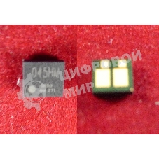 Чип Canon i-SENSYS LBP611Cn/613Cdw/MF631Cn/633Cdw/635Cx Magenta, 2.2K (1244C002) (ELP Imaging)