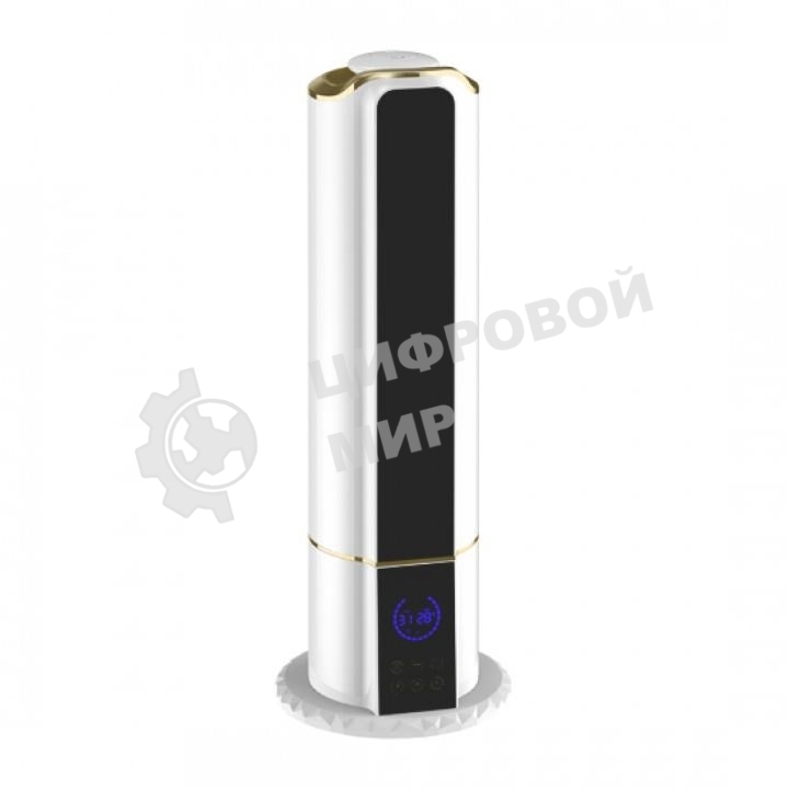 Увлажнитель воздуха Neoclima NHL-7.5