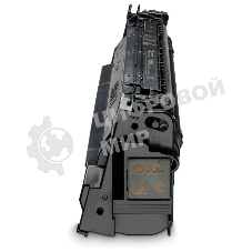 Плоттер струйный HP DesignJet T1600dr 36