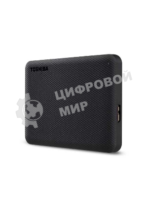 Внешний HDD 2.5