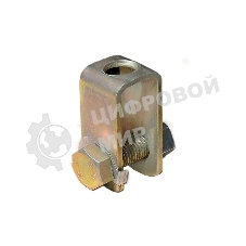 Анкер натяжной К675 УЗ СОЭМИ 115630000