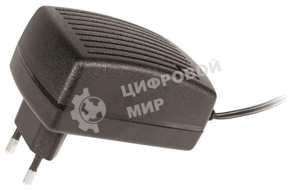 Устройство зарядное ИНТЕРСКОЛ ДА-14,4ЭР,1.5А,18В, Li-ion 2401.015