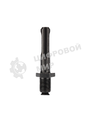 Адаптер Kranz с SDS PLUS на патрон сверлильный 1/2-20 UNF