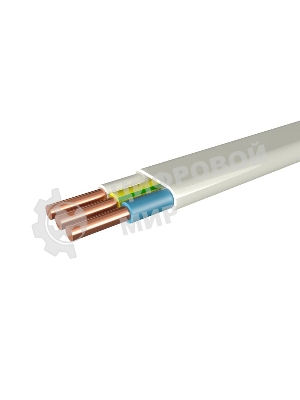 Фотобарабан HP 828A Yellow (CF364A) желтый, 30000 стр, для Color LaserJet Enterprise M855/M880/828A