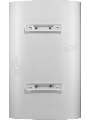 Водонагреватель Electrolux EWH 80 Gladius 2.0