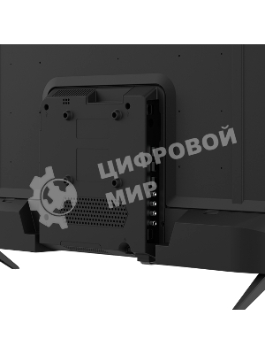 Телевизор TopDevice 32