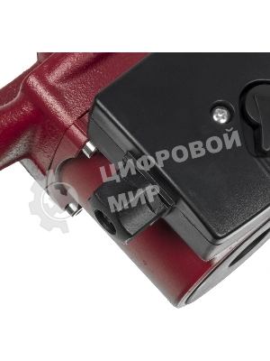 Циркуляционный насос Вихрь Ц-25/4 СТАНДАРТ 68/7/6