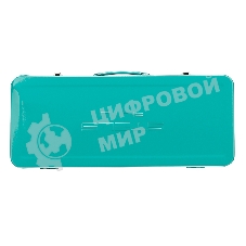 Набор торцевых головок с трещоткой Stels 1/2