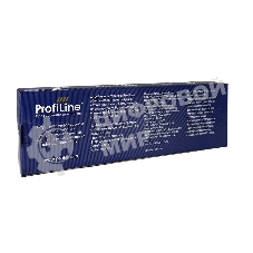 Картридж струйный ProfiLine PL-T9451 для принтеров Epson WorkForce Pro C5210/C5215/C5290/C5710/C5790 с чернилами Black