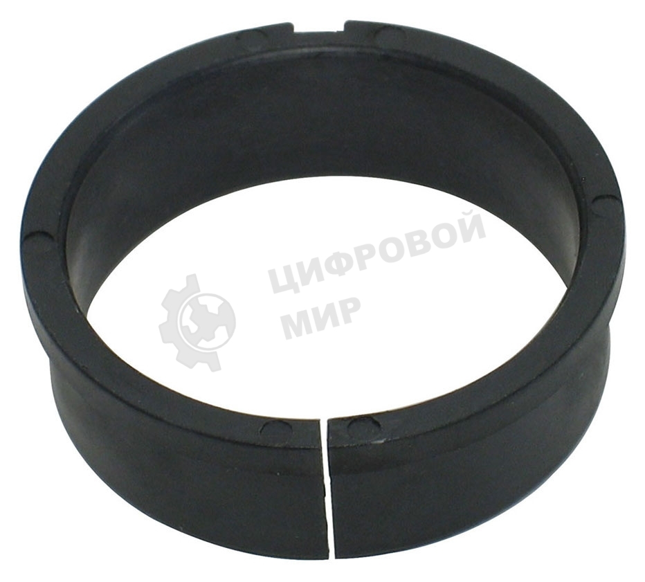 Бушинг CET CET8729 (2FG20190) для Kyocera KM-3035/4035/5035/3050/4050 тефлонового вала (упак.:2шт)