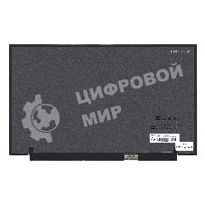 Матрица MNE001EA1-1