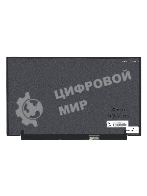 Матрица MNE001EA1-1