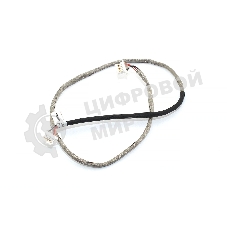 Шлейф платы USB для Asus ET2220I