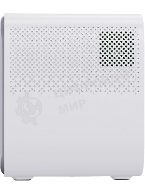 Проектор Cactus CS-PRC.07WT.Full HD-A LCD 9400Lm LS 350Lm ANSI (1920x1080) 2000:1 ресурс лампы:50000часов 1xUSB typeA 1xHDMI 1кг