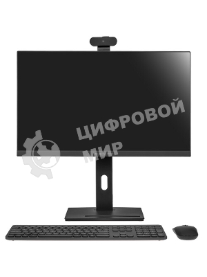 Моноблок Digma Pro Vision 23.8