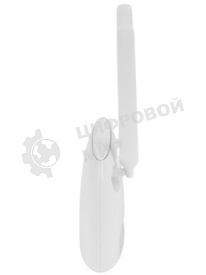 Маршрутизатор 4G Tenda 4G07 1200MBPS