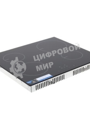 варочная панель Haier HHX-Y64NVB
