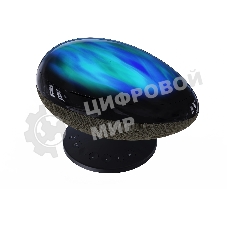 Проектор Wanbo WPL11 Eva Galaxy Light LCD 200Lm ANSI (1920x1080) 1000:1 ресурс лампы:20000часов 0.7кг
