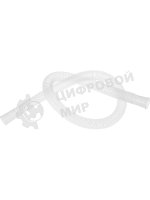 Кондиционер мобильный FUNAI CROCUS MAC-CS22CON01 7500 BTU, 15 м², 53 дБ, охлаждение, белый