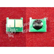 Чип ELP для HP Universal CB435A/CB436A/CE285A/CE278A/CE255A/CF280A/CF283A/CE505A/CC364A/CE314A, Canon 712/713/719/720/724/725/726/728 (Китай)