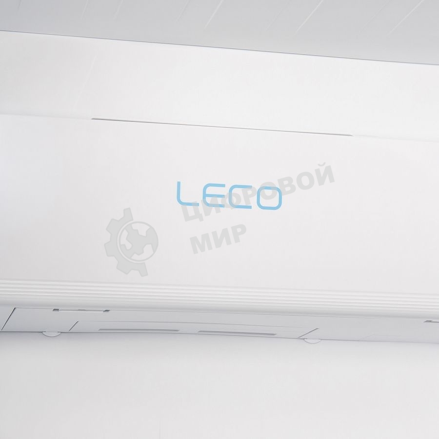 Холодильник Maunfeld MFF177NFSB черный глянц. двухкамерный 263/170л морозилка сбоку, No Frost, Side by Side