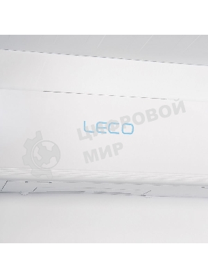 Холодильник Maunfeld MFF177NFSB черный глянц. двухкамерный 263/170л морозилка сбоку, No Frost, Side by Side