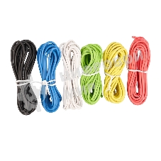 Набор автопровода Rexant 