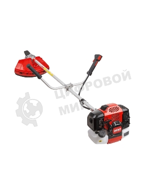 Триммер бензиновый Hammer MTK420C, 1,8 л.с.