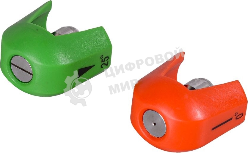 Минимойка Huter W195-ARV PRO 2500Вт (70/8/53)