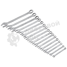 Набор инструмента Stels 14112 1/4