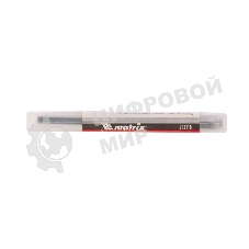 Лезвия Matrix 9 мм, 10 шт.