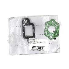 Набор прокладок для Stihl MS 180/250 121065