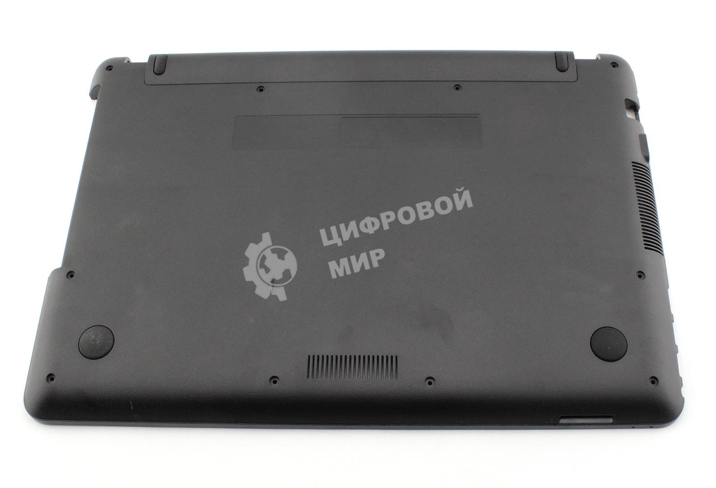 Поддон для Asus X441